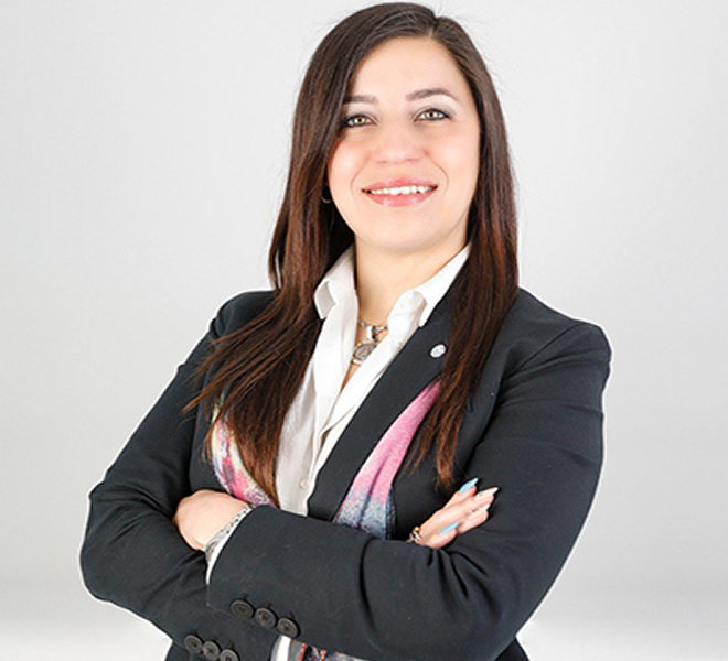 Noelia Roldán